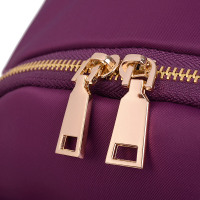 uploads/erp/collection/images/Luggage Bags/k2/XU539991/img_b/img_b_XU539991_3_b2t13ixz1uNd59YfV5G4MMXM24PWu_Q6